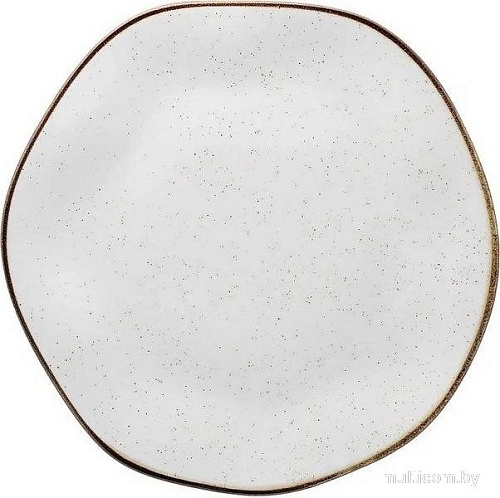Тарелка обеденная Oxford Ryo Maresia 103221 RB02-9515