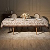 Скатерть Santalino 850-754-22