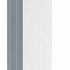 Тепловентилятор SmartMi Smart Fan Heater ZNNFJ07ZM ERH6006KR (корейская версия)