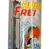 Средство для труб Reinex Rohr-frei Abfluss-Reiniger 1 кг