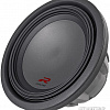 Головка сабвуфера Alpine R-W12D2