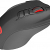 Игровая мышь Genesis Xenon 400