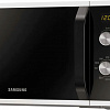 Микроволновая печь Samsung MG23K3614AW