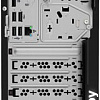 Lenovo ThinkCentre M720t Tower 10SQ003YRU