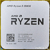 Процессор AMD Ryzen 5 1500X (BOX, Wraith Spire)
