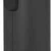 Brabantia Pedal Bin NewIcon 12 л (минерально-графитовый)