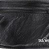 Кошелек на пояс Tatonka Skin Money Belt Int (черный)