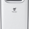 Мобильный кондиционер Royal Clima Presto RM-P60CN-E