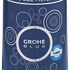 Картридж Grohe Blue S