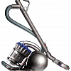 Пылесос Dyson Ball Up Top