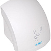 Сушилка для рук G-teq 8820 PW