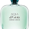 Giorgio Armani Acqua di Gioia EdP (100 мл)
