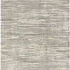 Ковер для жилой комнаты Merinos Sign 38598-760 (2x3)