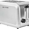 Тостер Vitek VT-1588