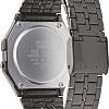 Наручные часы Casio A158WETB-1A