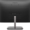 Монитор Philips 272E1GAJ/01