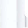 Точка доступа TP-Link CPE510 V3.20