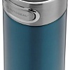 Термокружка Contigo Luxe 0.36л (бирюзовый)