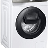 Стиральная машина Samsung WW90T554CAT/LD