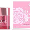 Librederm Крем для лица Rose De Rose возрождающий ночной (50 мл)