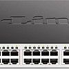 D-Link DGS-1210-28P/F5A