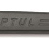 Набор ключей Toptul AAAS4141 (1 предмет)