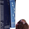 Estel Professional De Luxe 6/67 темно-русый фиолетово-коричневый