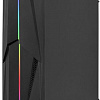 Корпус AeroCool Mecha-G-BK-v1