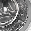 Стиральная машина Electrolux TimeCare 500 EW2FN684SP