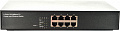 Коммутатор MultiCo EW-P588-AT