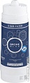 Картридж Grohe Blue S