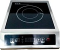 Настольная плита Роскомфорт 2.8 кВт