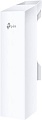 Точка доступа TP-Link CPE510 V3.20