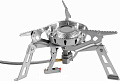 Туристическая горелка Fire-Maple FMS-123