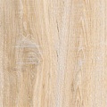 Ламинированный пол Kronospan Castello Дуб Гренландский (5236)