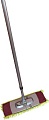 Швабра-моп Ямполь 1.177