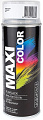 Лак Maxi Color 0005MX 0.4 л (глянцевый)