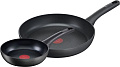 Набор сковород Tefal Ultimate G2689072