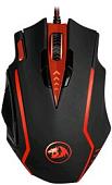 Игровая мышь Redragon Samsara