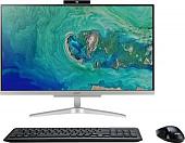 Моноблок Acer Aspire C24-865 DQ.BBTER.019