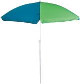 Пляжный зонт Ecos BU-66