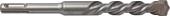 Бур CARBON CA-058202