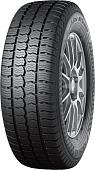 Автомобильные шины Yokohama BluEarth-Van All Season RY61 195/70R15C 104/102T