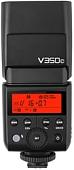 Вспышка Godox Ving V350O TTL для Olympus