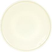 Тарелка обеденная Kutahya Chef Taste Of BNCTO19DU00