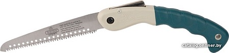 Пила садовая Raco 4216-53/313C