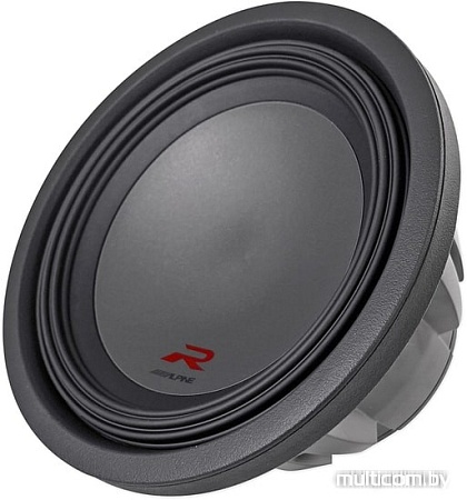 Головка сабвуфера Alpine R-W12D2
