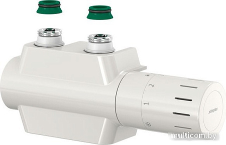 Simplex Variodesign F 12160 (белый)