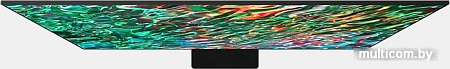 Телевизор Samsung Neo QLED 4K QN90B QE65QN90BAUXRU