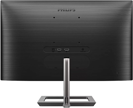 Монитор Philips 272E1GAJ/01